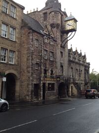 Edinburgh 2013 (68) - Kopie